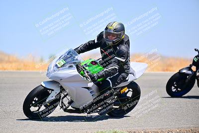 media/Aug-25-2024-2WTD (Sun) [[4221c16924]]/C Group/Session 3-Turn 12/